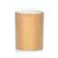 Frattura Brush Holder