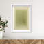 Calming Green Print by Oliver Gal-1636373796-1636373799