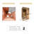 Samsora 2-Person Indoor Steam Saunas 2500W with Negative Ion Technology & Red Light Therapy, Model 702ST, 95℉-230℉ Temp Range,African Mahogany Wood, Bluetooth Speaker, Personal Indoor Low EMF Wet Sauna with Heater,Sauna Stone-122758398-122758396