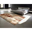 Tapis Terracotta Glow-645881694