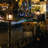 Solar Powered Integrated LED Glass Pathway Light Pack