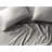Cloud Soft Sateen 100% Cotton Sateen Fitted Sheet-67467430-67467424