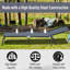 Reclining Single Chaise-585734187