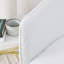 Chaise moderne et simple de style moderne-1462463553