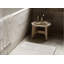 OKU rectangular tray-94427794-100095296