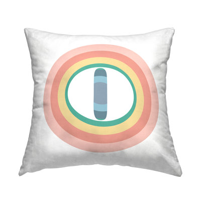 Coussin Hollydale