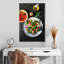 Salade Yarlin-108395772