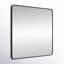 Miroir mural Marengo-430736872-430736873