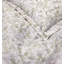 Victoria Floral 100% Cotton Sham-829436218