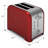Kenmore 2 Slice Stainless Steel Toaster with Extra Wide Slots and Bagel & Defrost Functions-66582882