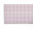 Rocky Tartan Kids Play Mat-107389262-107389256