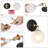 Tinslie Armed Sconce-118528625