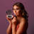 Modern Lighted Magnifying Compact Mirror-48204926-48204924