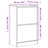 8 Pair Shoe Storage-723080928