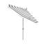 Parasol de marché 108 po-91267632-106870814