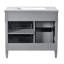 Meuble-lavabo 36 po avec lavabo supérieur-1992535762-1992535760