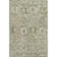 Tapis de qualité supérieure lavable à la machine Ariel Global-578102841