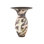 Celestial Vase