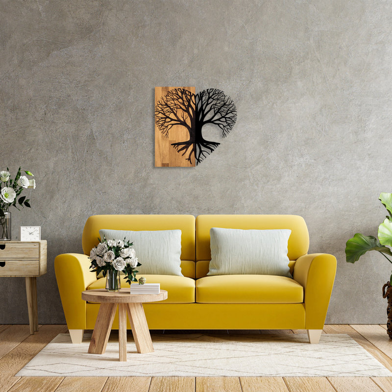 Décoration murale