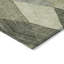 Tapis Aquaisha avec envers antidérapant-109608480