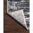 Abstract Indoor Rug-1544220189