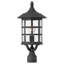 Freeport 1 Light Lantern Head-1762662398-1762662396