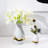 Talianna Handmade Table Vase-98144262