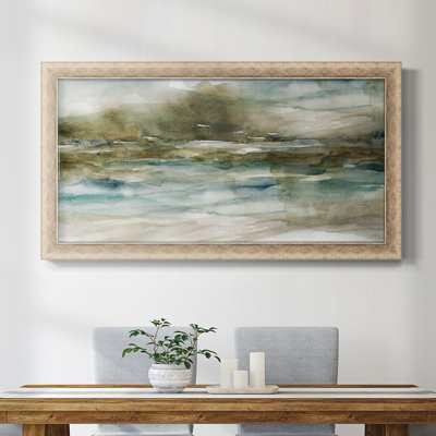 " Riverbank "