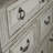 Exmouth Panel Bed, Dresser & Mirror Set-117969500
