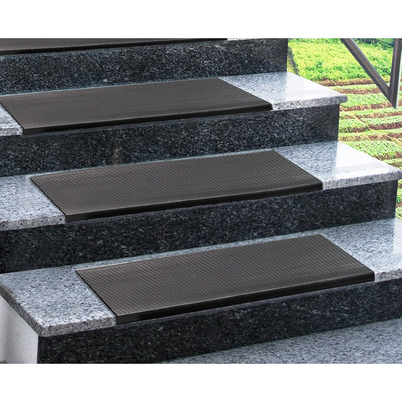 Magness Non-Slip Stair Tread