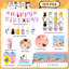 Disposable Party Supplies