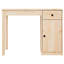 Kitina Solid Wood-1873985493