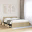 Storage Bed-58558658-58558662