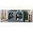 Accent Cabinet