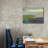 'Ceide Study XIV' by Grainne Dowling, Canvas Wall Art-215208506