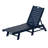 Laguna Outdoor Chaise Lounge Set-83546603