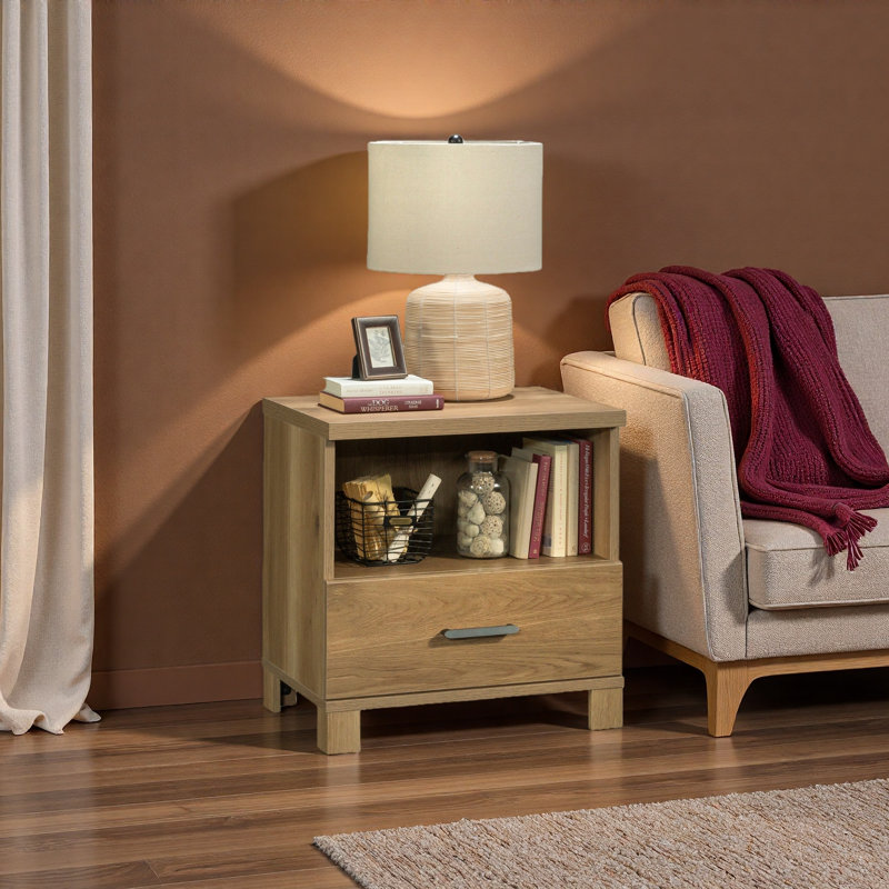 Night Stand