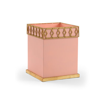 Metal Planter