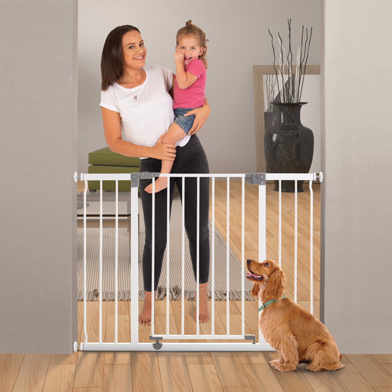 Safety Gate
