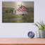 «Flag Barn» par Lori Deiter-821421943