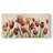 Bow to Summer II- Gallery Wrapped Canvas -Ready to Hang-900294021