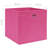 Rebrilliant Fabric Bin-2009889288