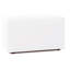 Housse pour banc Averey-21599592