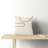Alain Embroidered Throw Pillow-69838973-121520836-99336189