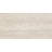 Kaia 12-in. x 24-in. Stone Look Matte Porcelain Wall & Floor Tile-112246229