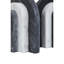 Ayme Marble Bookends