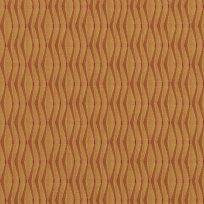 Crypton Woven Jacquards VIII Fabric