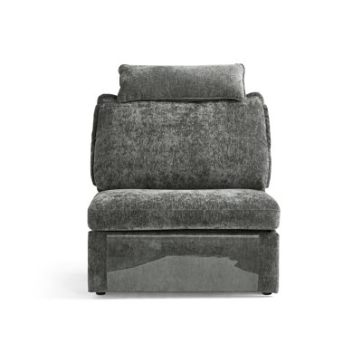 Recliner Chair