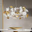 1 - Light Chandelier-1657034354