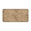 Polyester Desk Pad-570295713